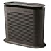 Homedics AF-75 Hepa Air Cleaner