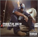 Masta Ace - Take A Walk (2001) Lyrics - Zortam Music