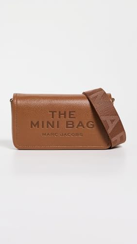 2S4SMN080S02-212 THE MINI BAG Bag Damen ARGAN OIL Größe ONE SIZE