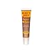 Burt's Bees Super Shiny Lip Gloss .05 oz