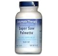 Enzymatic Therapy Super Saw Palmetto