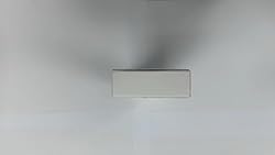 Stylus Pen for iPad 6th-11th Generation-2X Fast