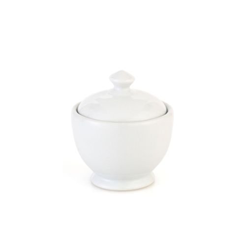Bia Cordon Bleu 12 oz. Bistro Sugar Bowl
