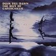 Dusk Till Dawn: The Best of Capercallie