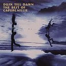 Capercaillie - Ailein Duinn (Rob Roy) Lyrics - Zortam Music