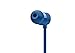 BeatsX Wireless In-Ear Headphones - Blue