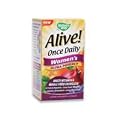 Alive Once Daily Women's Ultra Potency