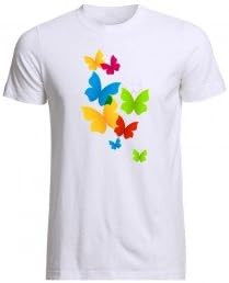 Forever Laser Transparent Transfer Paper 11 x 17 , 50 Pack