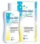 Stiefel Physiogel Gentle Soap- Free Cleanser 100 ml.
