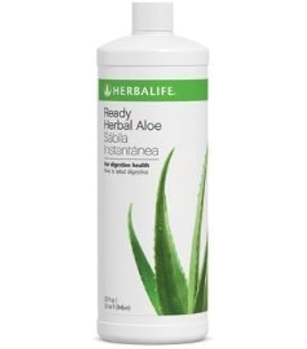 aloe vera gel pink BQY83550) Hydrating Pink Aloe Vera Gel – BIOAQUA OFFICIAL STORE main image 0