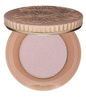 Eye Color - # 05 ( Petal Of Violet ) - Paul & Joe - Eye Color - Eye Color - 2.7g/0.09oz