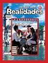 A Realidades : Interactive Textbook, , 0131162616