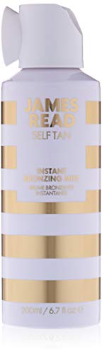 James Read Instant Bronzing Mist, 6.7 fl. oz.