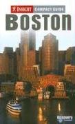 Boston Insight Compact Guide