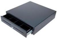 Capture EC-410T, Cashdrawer, Push-Push