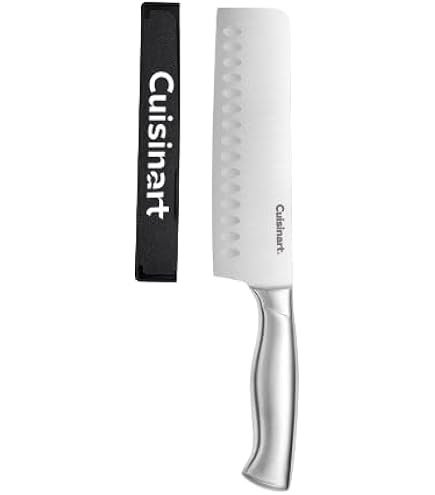 Amazon.com: Cuisinart 7