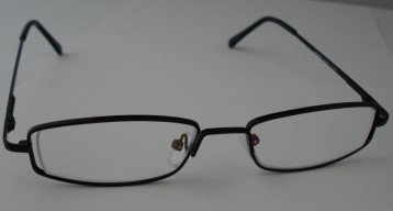 anti glare glasses for laptop buy online