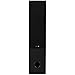 Dayton Audio T652-AIR Dual 6-1/2″ 2-Way Tower Speaker Pair with AMT Tweeterthumb 2