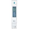 HM Digital AP-1 AquaPro Water Quality Total Dissolved Solids Tester, 0-5000 ppm TDS Range, 1 ppm Resolution, +/- 2% Readout Accuracy (Magnetic Body)