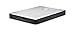 G-Technology 2TB G-DRIVE mobile USB 3.0 Portable External Hard Drive, Silver - 0G06072-1