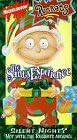 Rugrats [VHS]