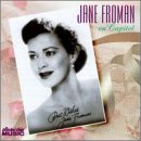Jane Froman - De Pre Historie: De Jaren 50, Vol. 2 (1952) - Zortam Music
