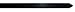 Cambridge Nylon 6/6 UL Listed Cable Ties 14-in 120 Lb Tensile Strength Heavy Duty Self Locking UV Resistant Black Zip Ties, 100 Pack, Contractor Quality and Strength