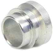 UB Machine 999-3627-050 Step Bushing 3/4 to 5/8