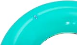 Bestway Φ24/Φ61cm Swim Tube view 11