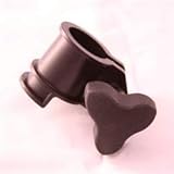 Minn Kota Riptide ST & Terrova Models Depth Collar Kit #2771500