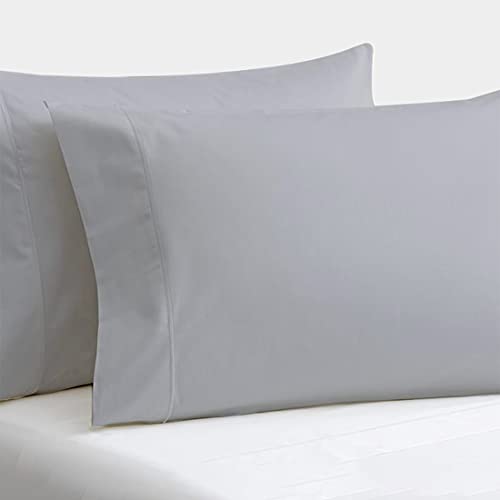 CharlottelyHues 1000 Thread Count Pillow Case 2