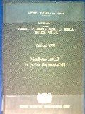 Current Trends in the Physics of Materials : Proceedings of the International School of Physics, "Enrico Fermi," Course CVI, 20 June-8 July, 1988, , 0444883339