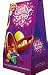 Nestle Quality Street Egg - Large - 9.77oz (277g)