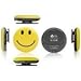 Mini Gadgets Inc Smile-DVR DVR Pin