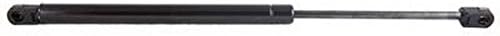 RV Trailer AP Use As Lift Support For Truck Lids Multi Purpose Lift Support