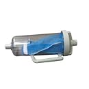 Amazon.com : Hayward W530 Large Capacity Leaf Canister