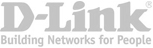 D-link