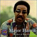Major Harris - Laid Back Love Lyrics - Zortam Music