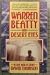 Warren Beatty and Desert Eyes: A Life and a Story by