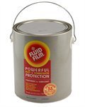 Nas1 Fluid Film Nas Gallon Cans