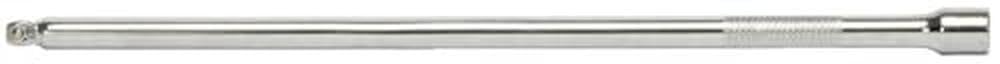 KS Tools 918.1458 1/4-inch 250mm Chrome Plus Extension