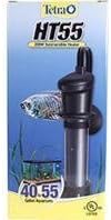 Ht55 Submersible Heater by United Pet
