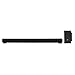 RCA (RTS7113WS) Bluetooth 37″ Home Theater Sound Bar with Wireless Subwooferthumb 1