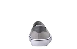 Lugz | Clipper Casual Sneakers for Men | Slip On