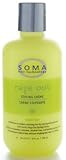 Soma Rage Out Texturizer Styling Creme 8 oz by Soma Hair