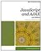New Perspectives on Javascript and AJAX: Comprehensive (HTML)