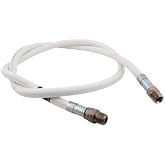 BKI Fryer Filter Hose (6') SB2320