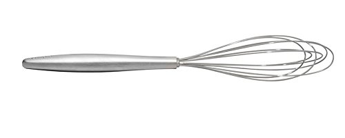 Cuisipro Piccolo 8" Mini Tool Baking Set - Set of 4