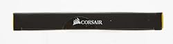 CORSAIR VENGEANCE LPX DDR4 RAM 64GB