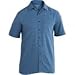 5.11 Tactical Men's Covert Shirt Select S/S (M, Cadet Blue)